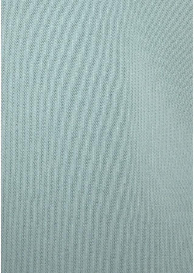 Lascana Hoodie sweatshirt met capuchon - Foto 3