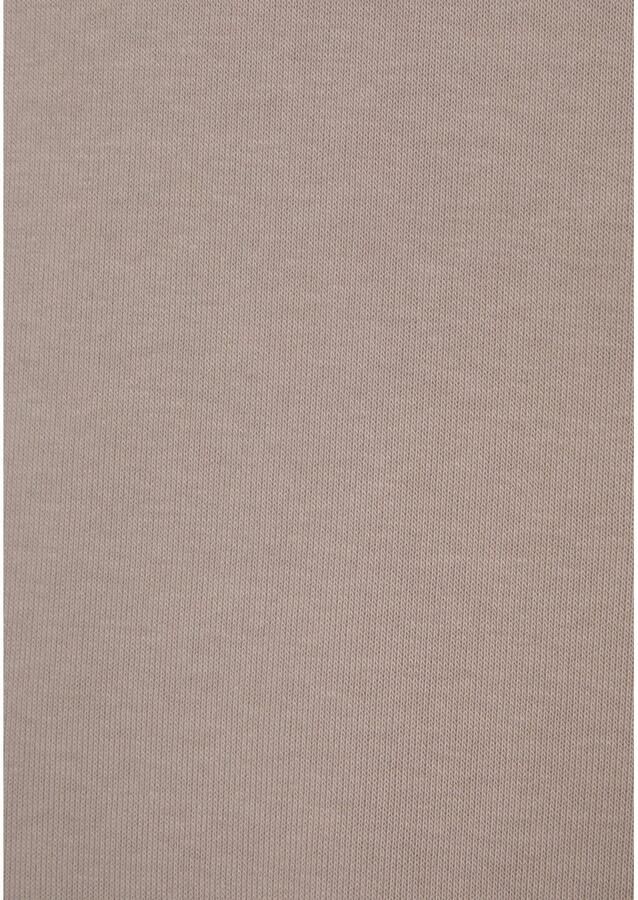 Lascana Hoodie sweatshirt met capuchon - Foto 3