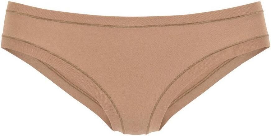 Lascana Jazz-hipsters "Perfect Basics" van elastisch katoen (set 4 stuks) - Foto 7