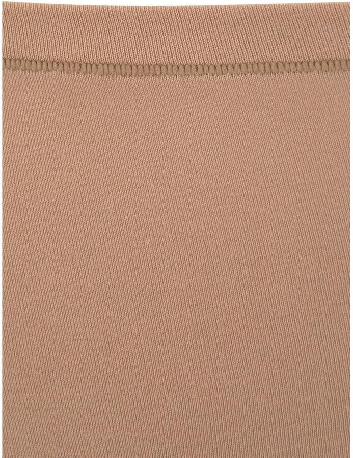 Lascana Jazz-hipsters "Perfect Basics" van elastisch katoen (set 4 stuks)