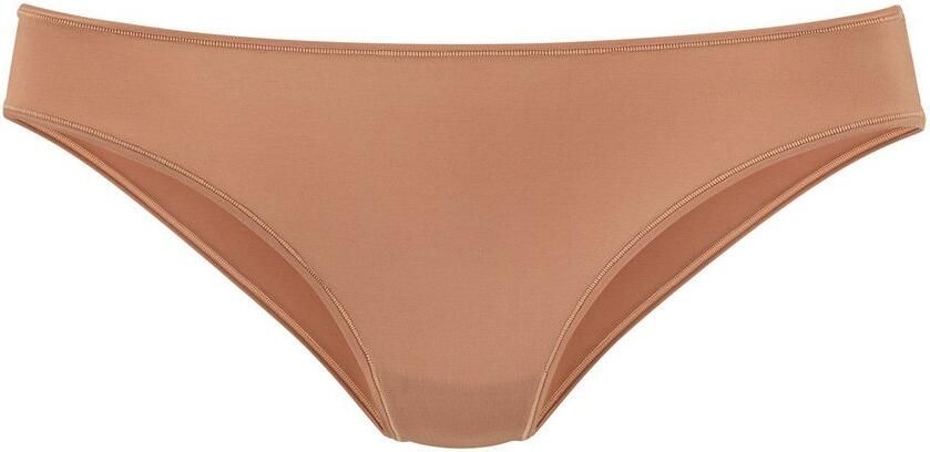 Lascana Jazzpants van zachte en hoog elastische microvezel (Set van 2) - Foto 4