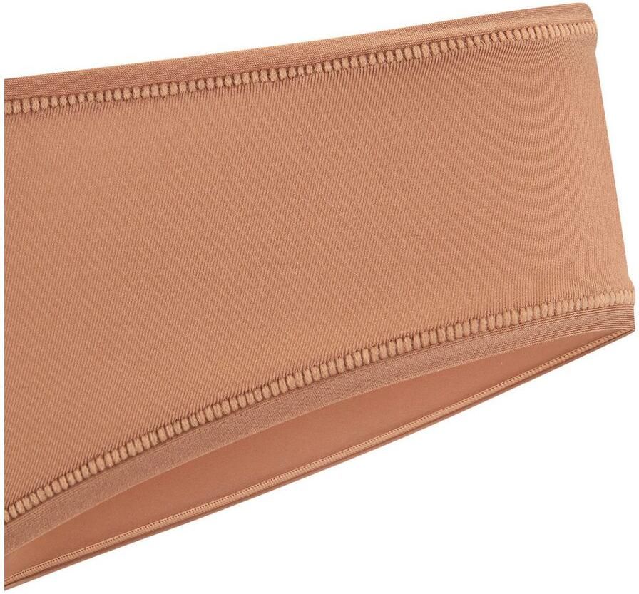 Lascana Jazzpants van zachte en hoog elastische microvezel (Set van 2)