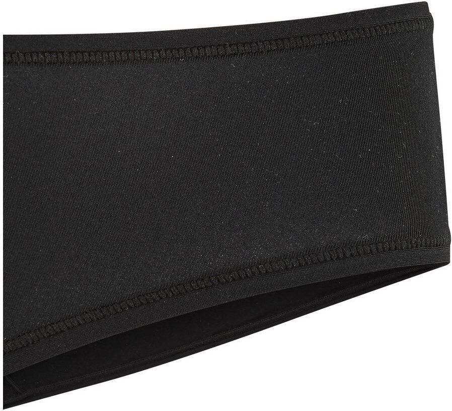 Lascana Jazzpants van zachte en hoog elastische microvezel (Set van 2)