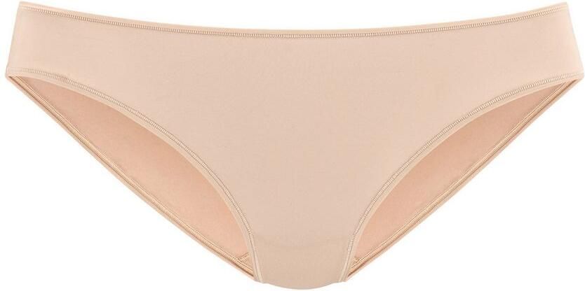 Lascana Jazzpants van zachte en hoog elastische microvezel (Set van 2) - Foto 4