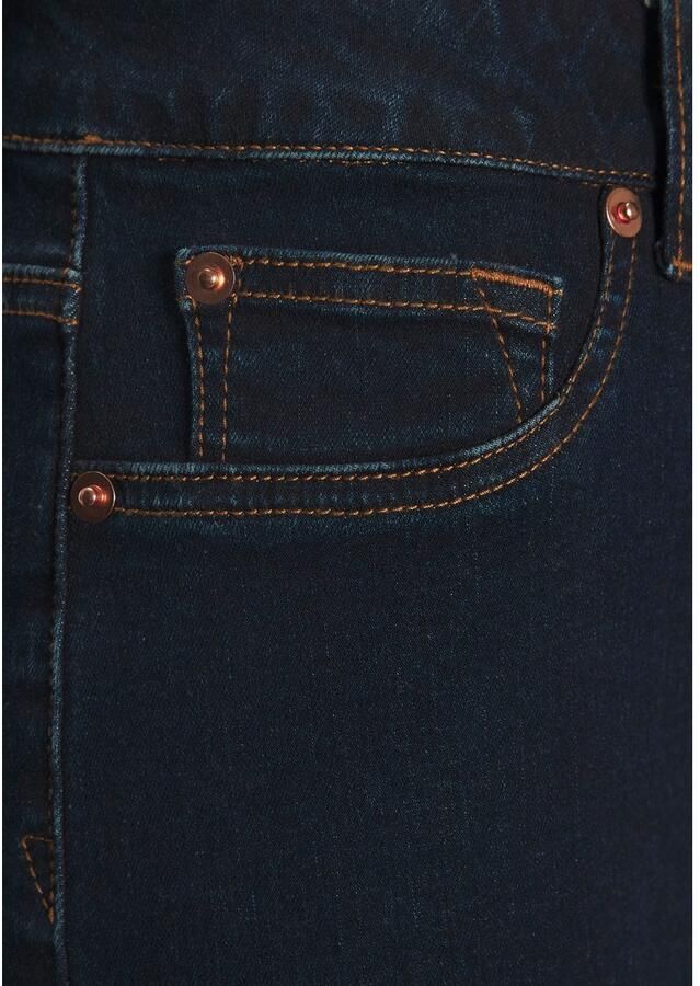 Lascana Jeggings met stretch-aandeel in skinny fit - Foto 5