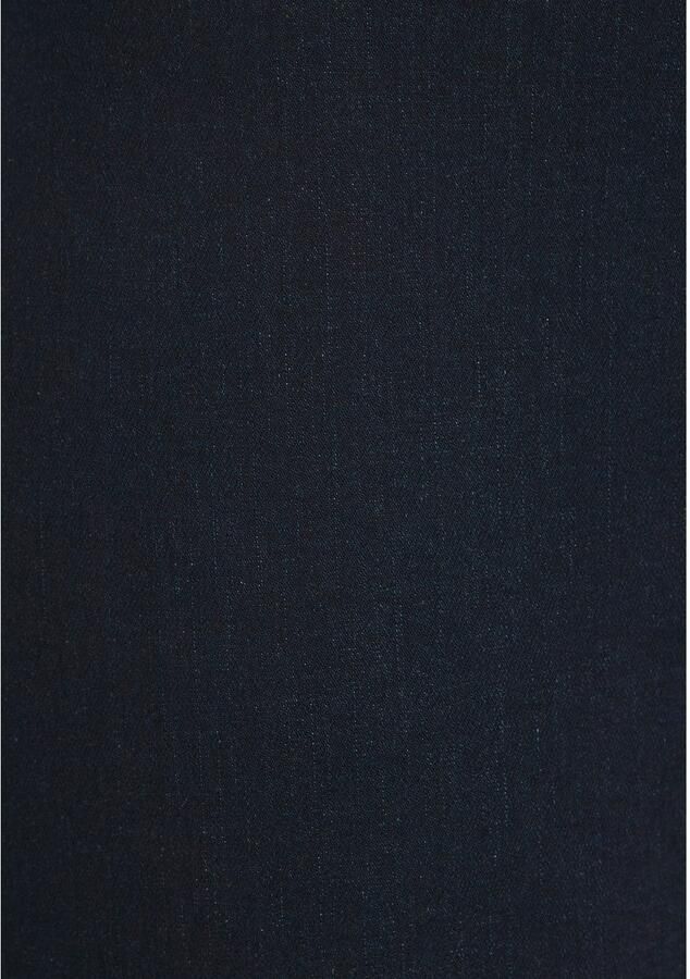 Lascana Jeggings met stretch-aandeel in skinny fit - Foto 2