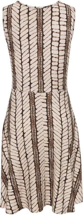 Lascana Jerseyjurk - Foto 5