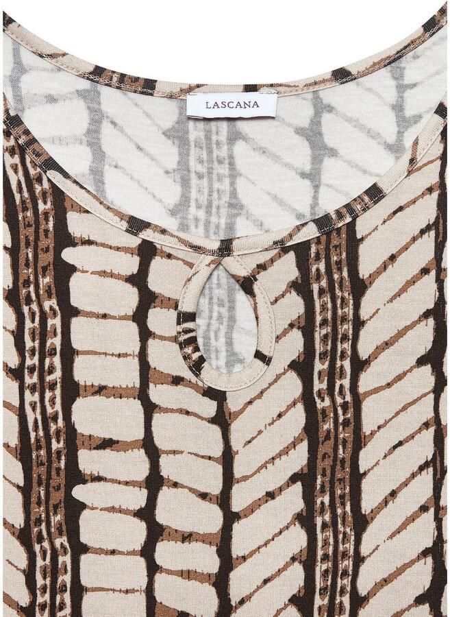 Lascana Jerseyjurk
