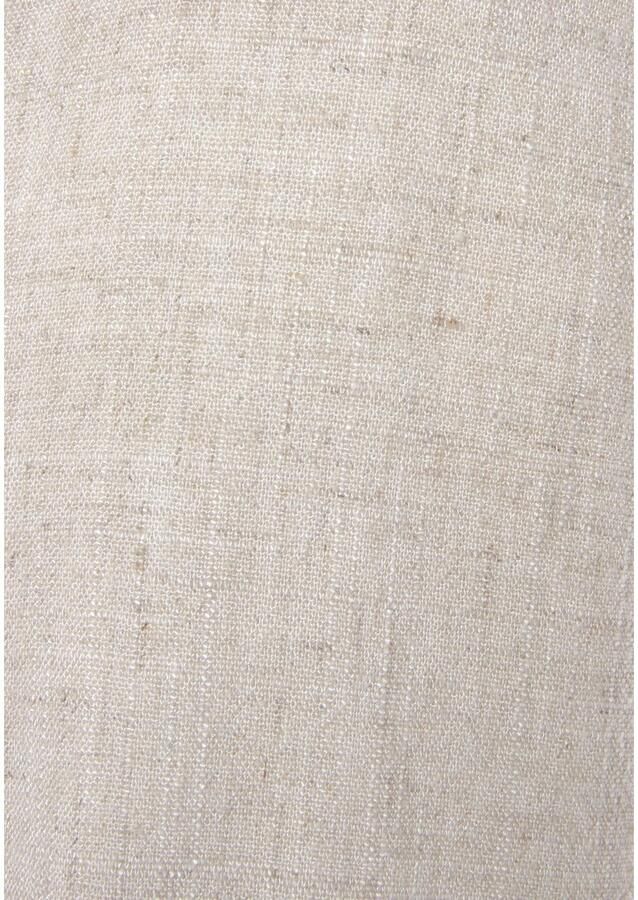 Lascana Jumpsuit en zakken zomerse jumpsuit casual-chic (Met een bindceintuur) - Foto 4