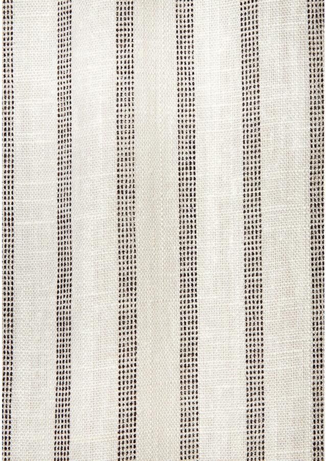 Lascana Jumpsuit en zakken zomerse jumpsuit casual-chic (Met een bindceintuur) - Foto 2