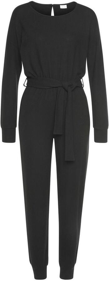 Lascana Jumpsuit - Foto 5
