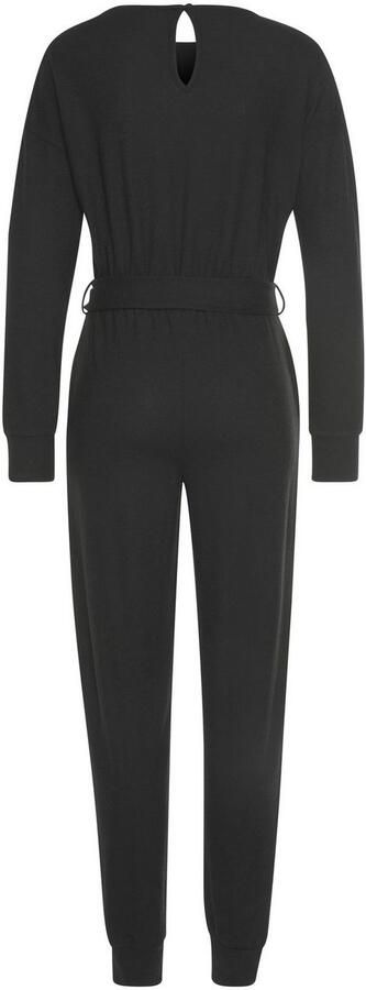 Lascana Jumpsuit - Foto 6