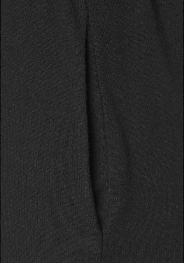 Lascana Jumpsuit - Foto 3