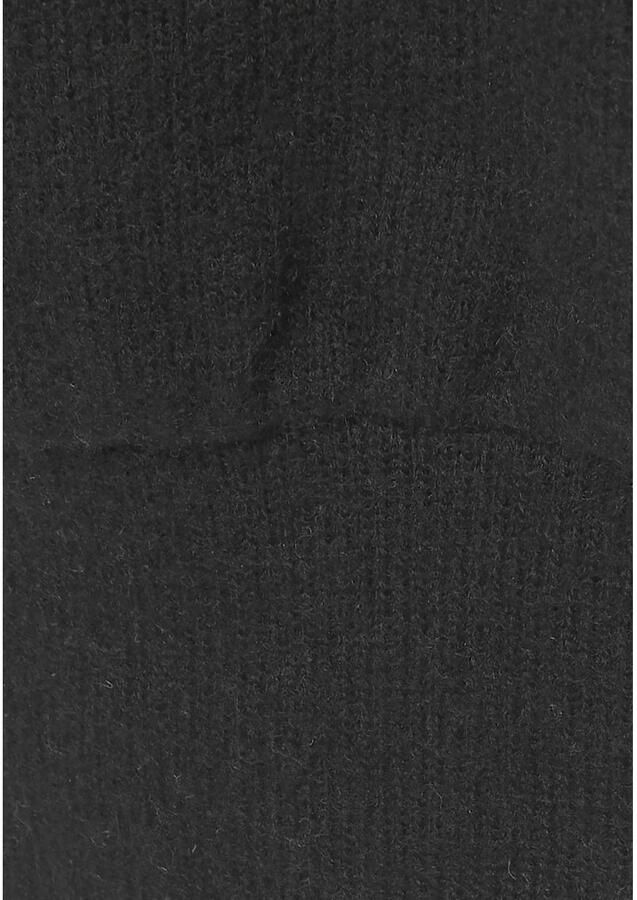 Lascana Jumpsuit - Foto 2