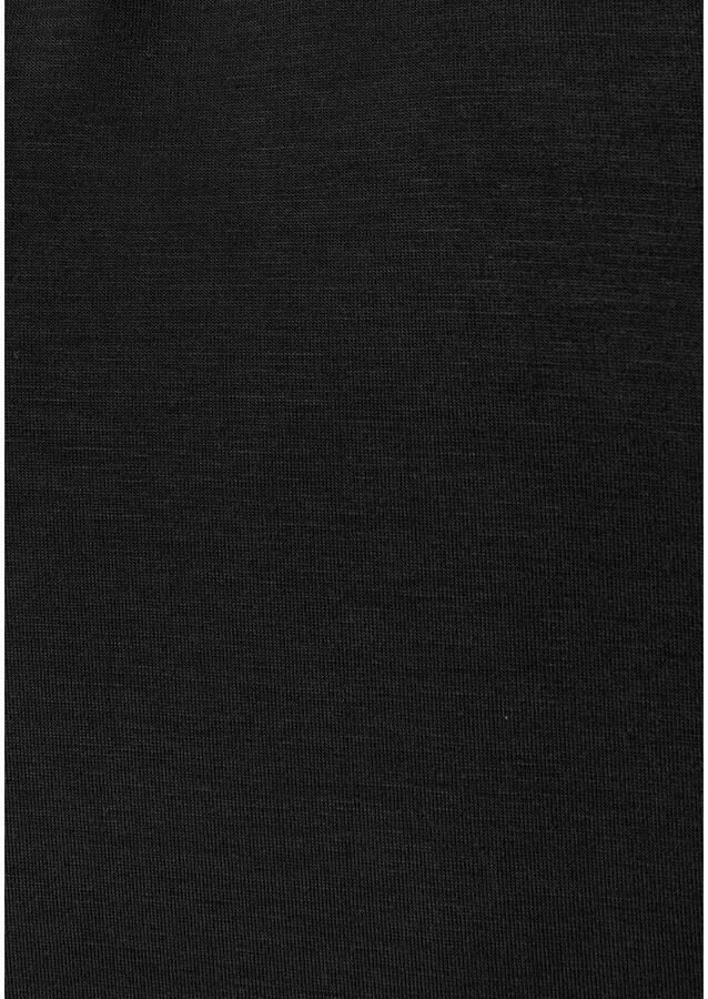 Lascana Jumpsuit met mooie kantdetails - Foto 2