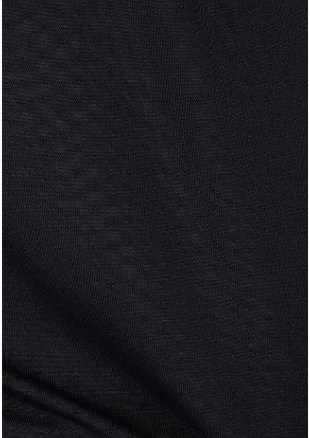 Lascana Jumpsuit met vlecht-detail zomerse jumpsuit met zakken - Foto 2