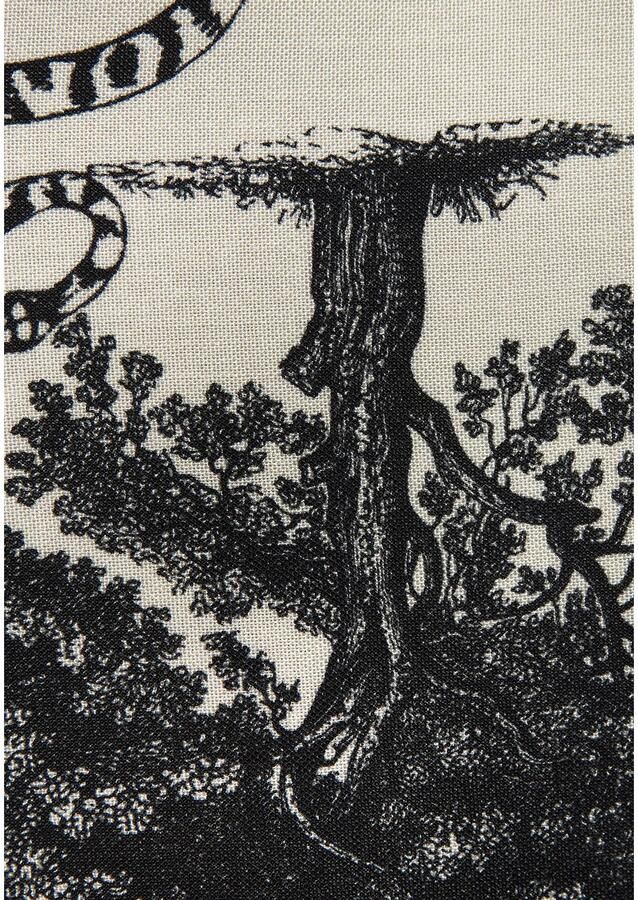 Lascana Jurk met overhemdkraag met knoopsluiting zomerjurk modieus