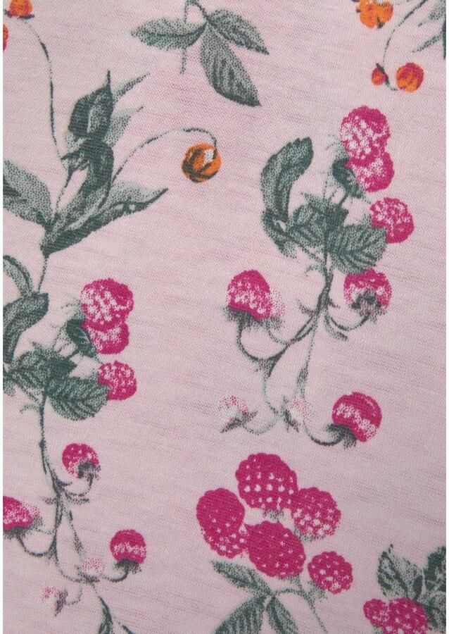 Lascana Kimono - Foto 5