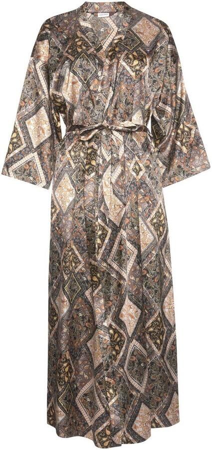 Lascana Kimono - Foto 4