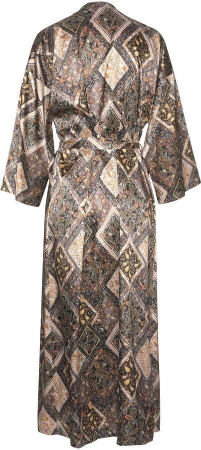 Lascana Kimono - Foto 5