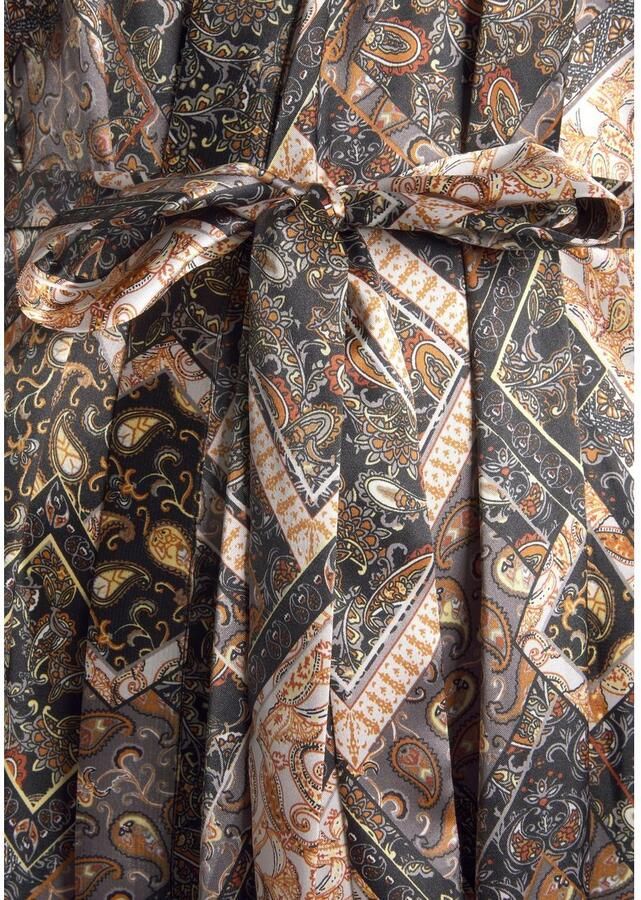 Lascana Kimono - Foto 2