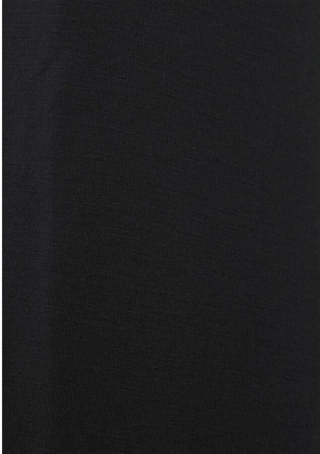 Lascana Kimono met kant aan de mouwzoom - Foto 3