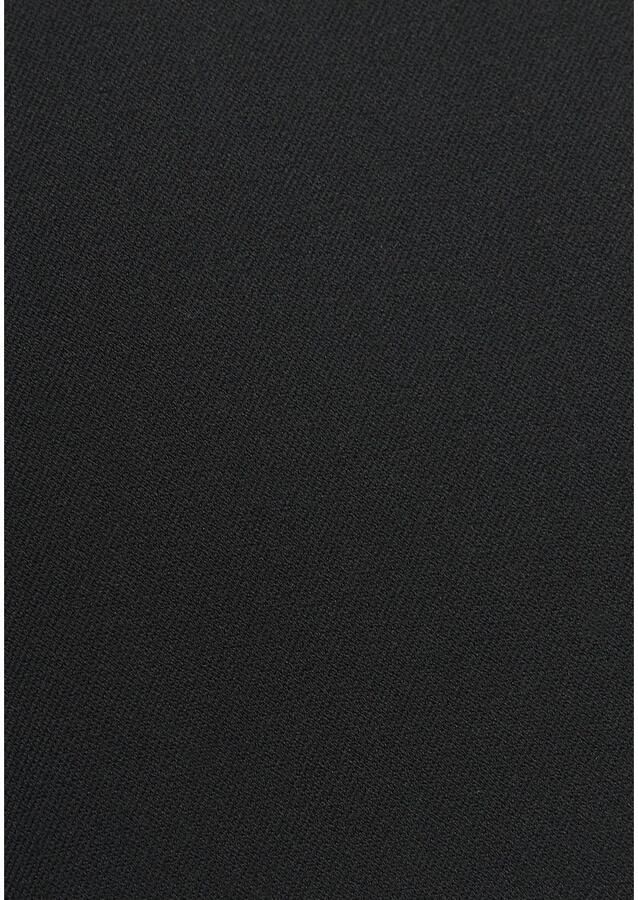 Lascana Korte blazer in klassieke vorm getailleerde damesblazer sportief elegant - Foto 2