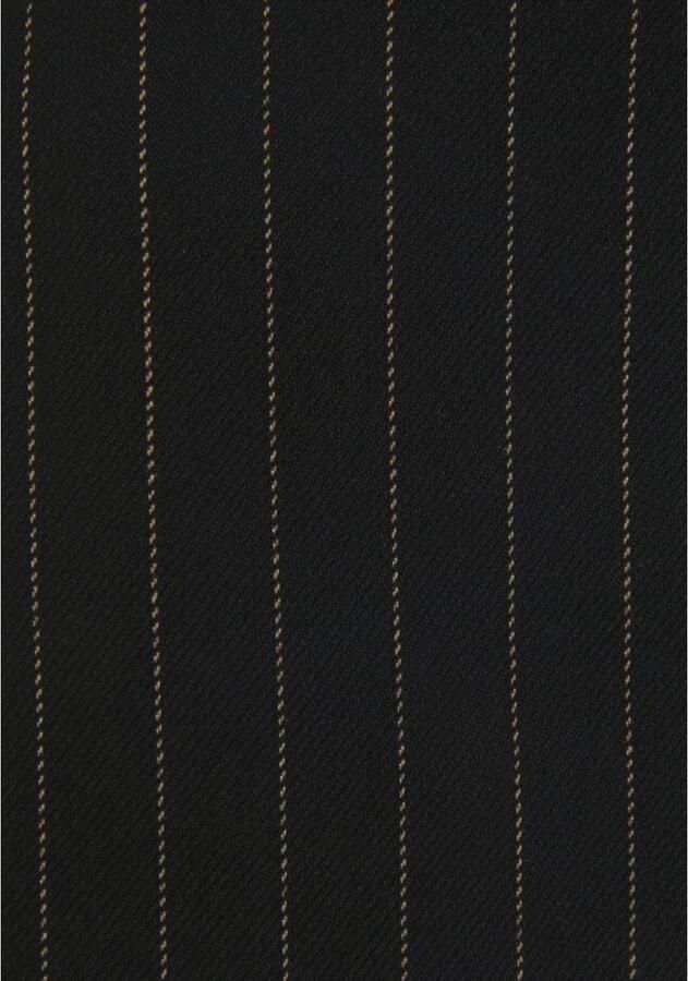 Lascana Korte blazer met dubbele knoopsluiting damesblazer sportief-elegant - Foto 5