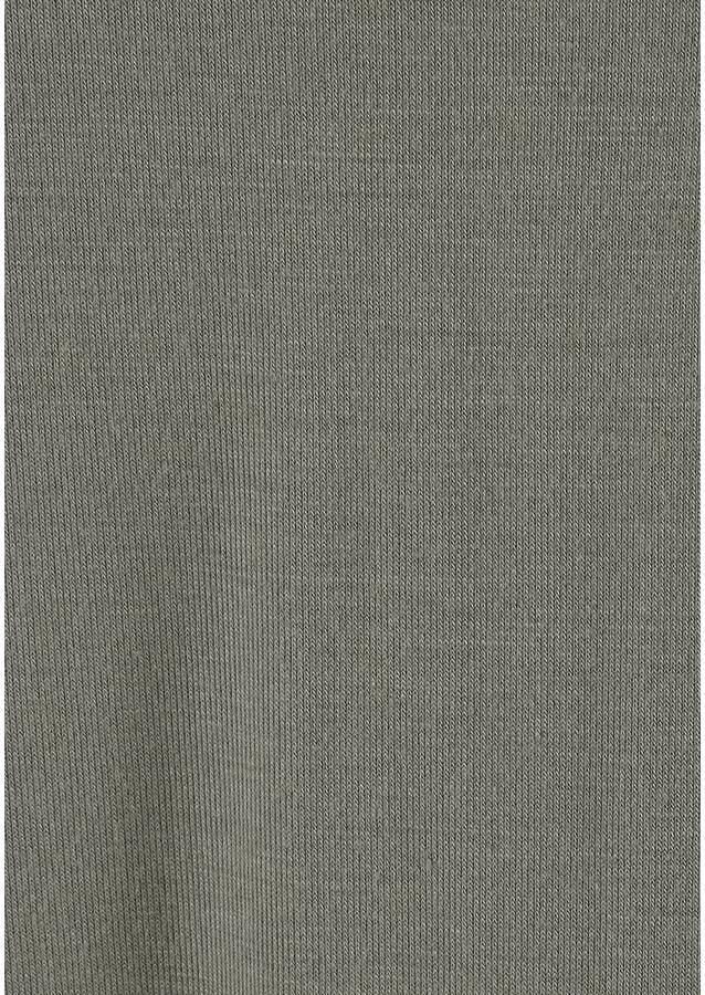 Lascana Korte jumpsuit met v-hals elastische jumpsuit met zakken - Foto 3