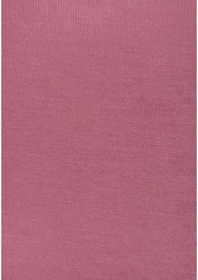 Lascana Lang shirt Met sterk afgeronde zoom van zachte viscose-stretch (2-delig Set van 2) - Foto 2