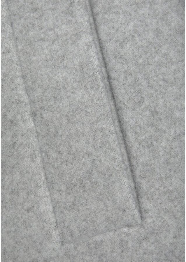 Lascana Lange jas met ceintuur en zakken elegante damesmantel - Foto 2