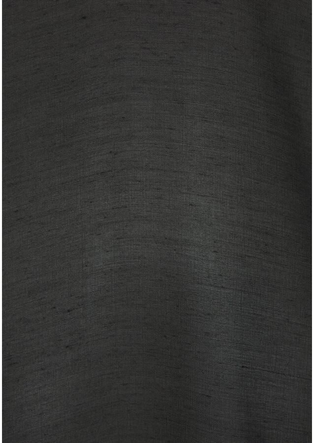 Lascana Lange tuniek van lichte chiffonstof strandtuniek - Foto 2