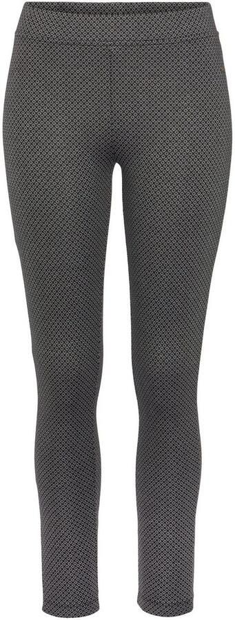 Lascana Legging in klassiek design - Foto 12