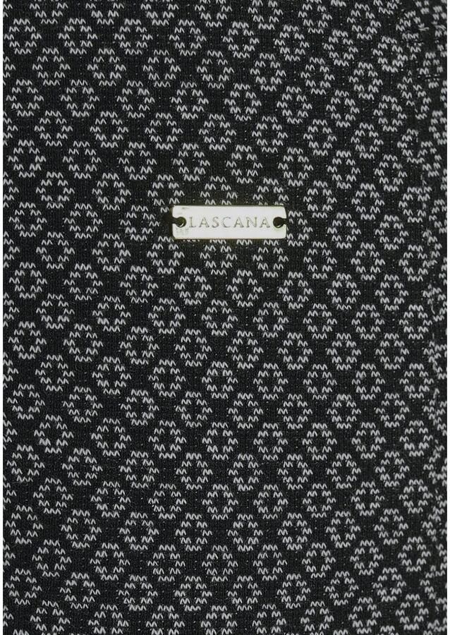 Lascana Legging in klassiek design