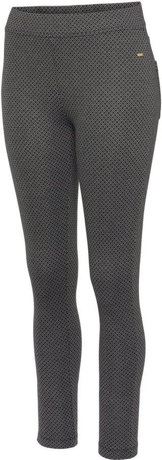 Lascana Legging in klassiek design - Foto 11