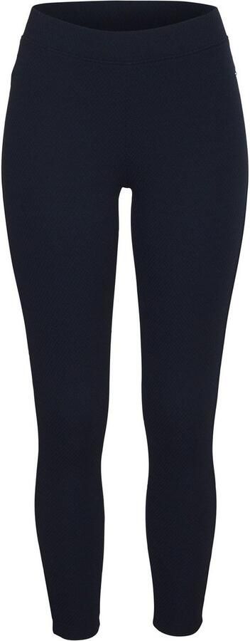 Lascana Legging met klein aantrekkelijk patroon - Foto 8