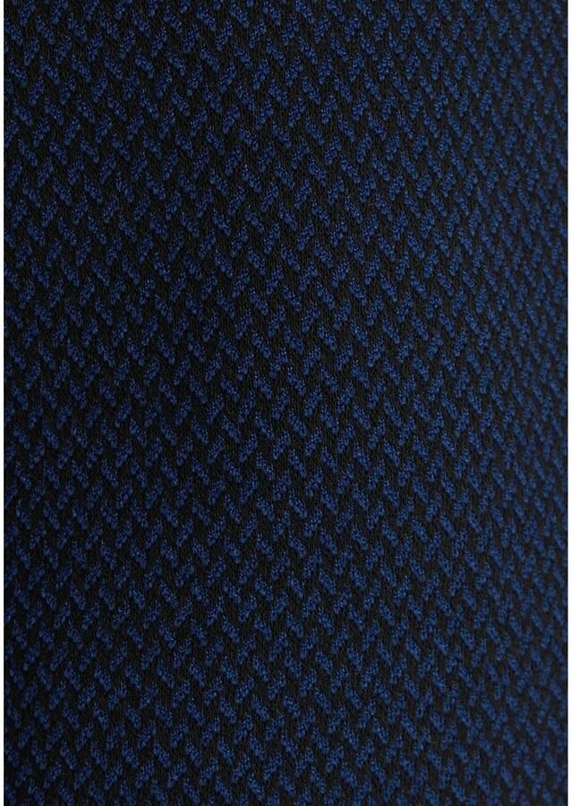 Lascana Legging met klein aantrekkelijk patroon - Foto 2