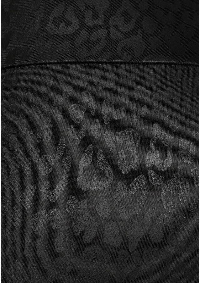 Lascana Legging met luipaardmotief - Foto 3