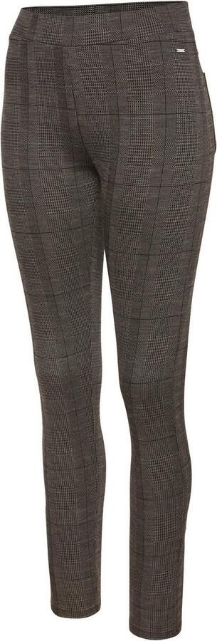 Lascana Legging met twee achterzakken jeggings elastisch - Foto 8