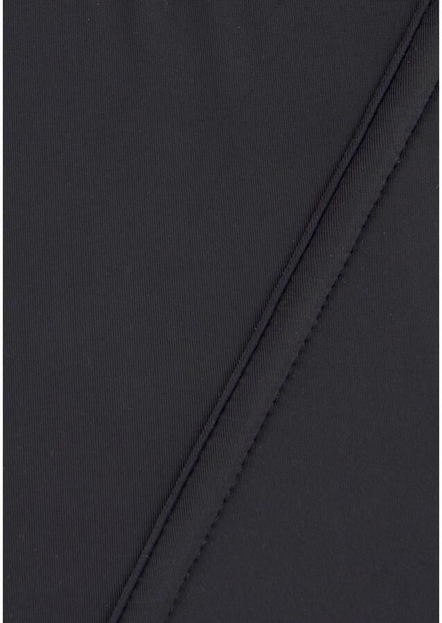 Lascana Lijfje met uitneembare push-upvulling sexy dessous - Foto 3