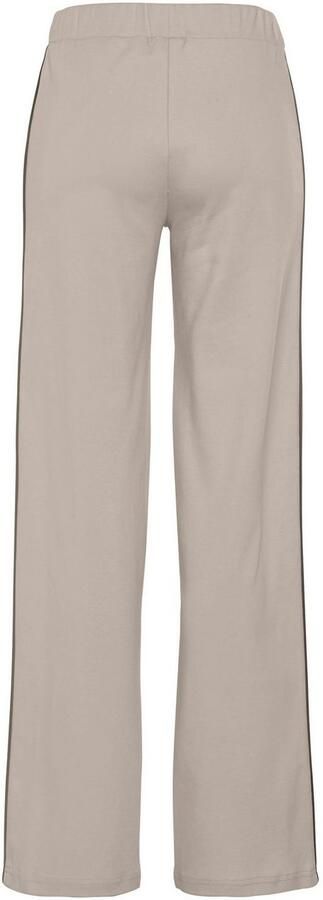 Lascana Loungebroek Loungepak - Foto 3