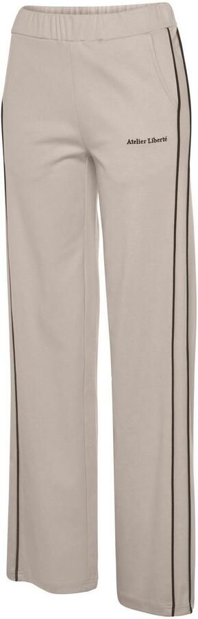 Lascana Loungebroek Loungepak - Foto 4