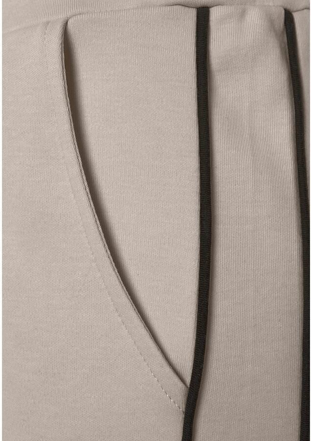 Lascana Loungebroek Loungepak