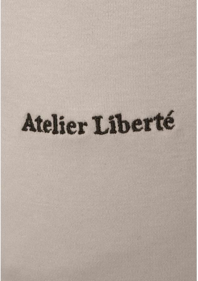 Lascana Loungebroek Loungepak - Foto 2