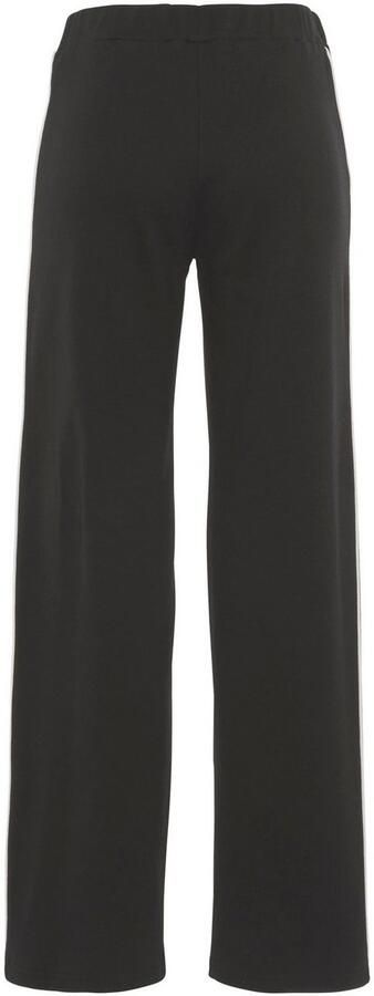 Lascana Loungebroek Loungepak - Foto 3