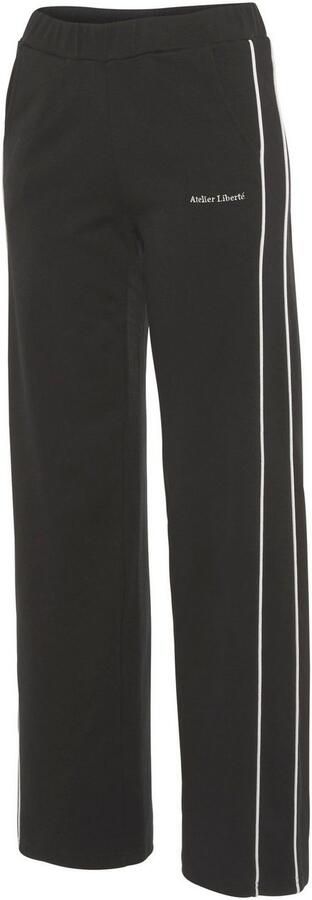 Lascana Loungebroek Loungepak - Foto 4