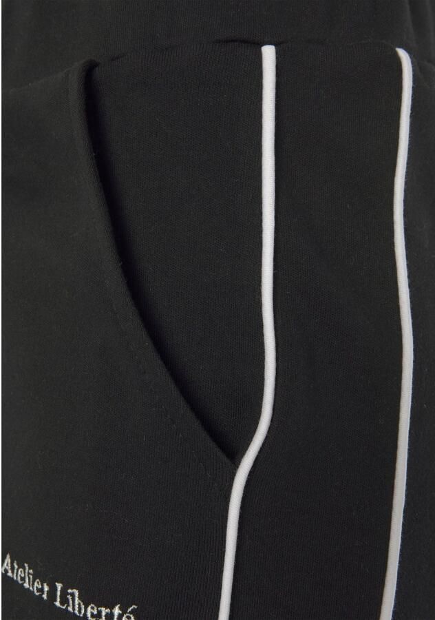 Lascana Loungebroek Loungepak - Foto 2