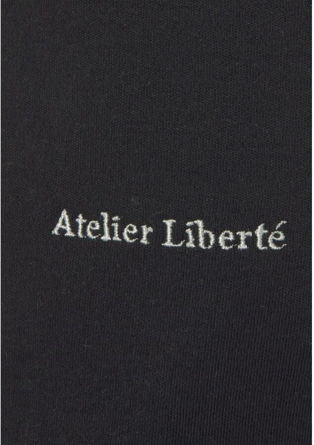 Lascana Loungebroek Loungepak