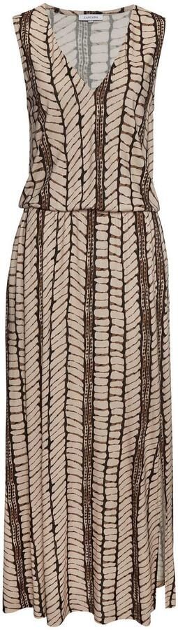 Lascana Maxi-jurk - Foto 8