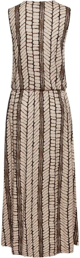 Lascana Maxi-jurk - Foto 7